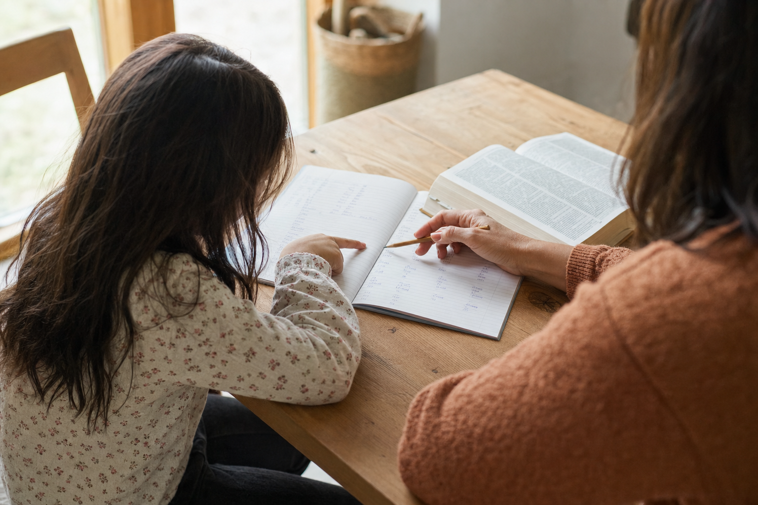 Quel synonyme d’éducation choisir selon le contexte ?