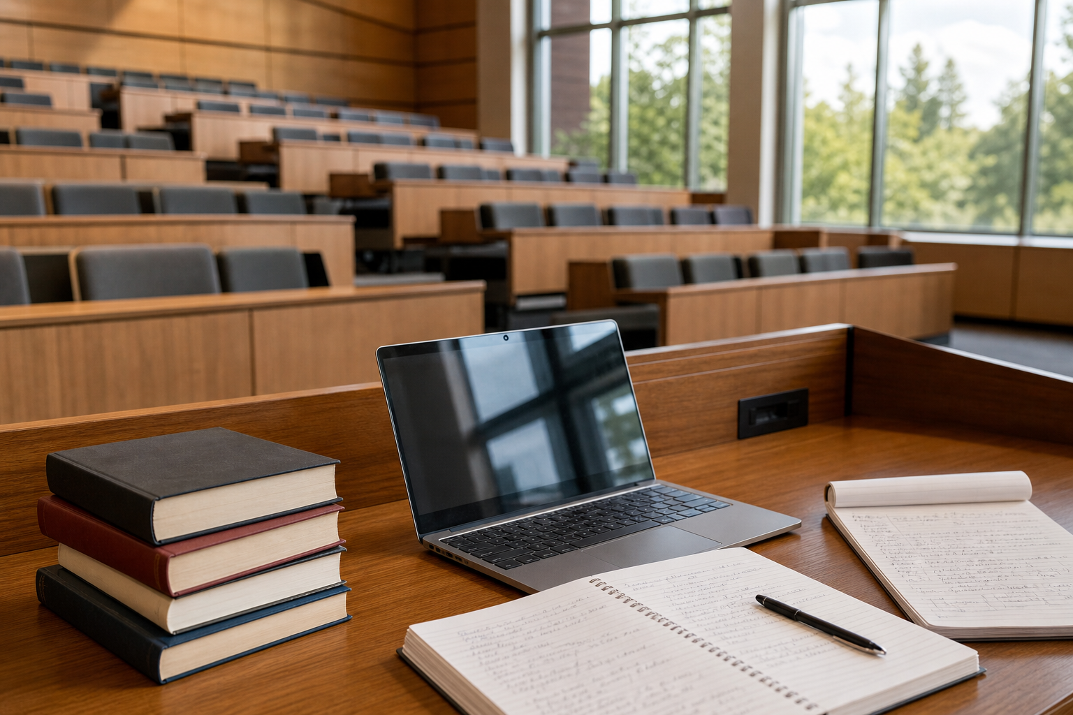 Le salaire d’un professeur des universités varie selon le grade